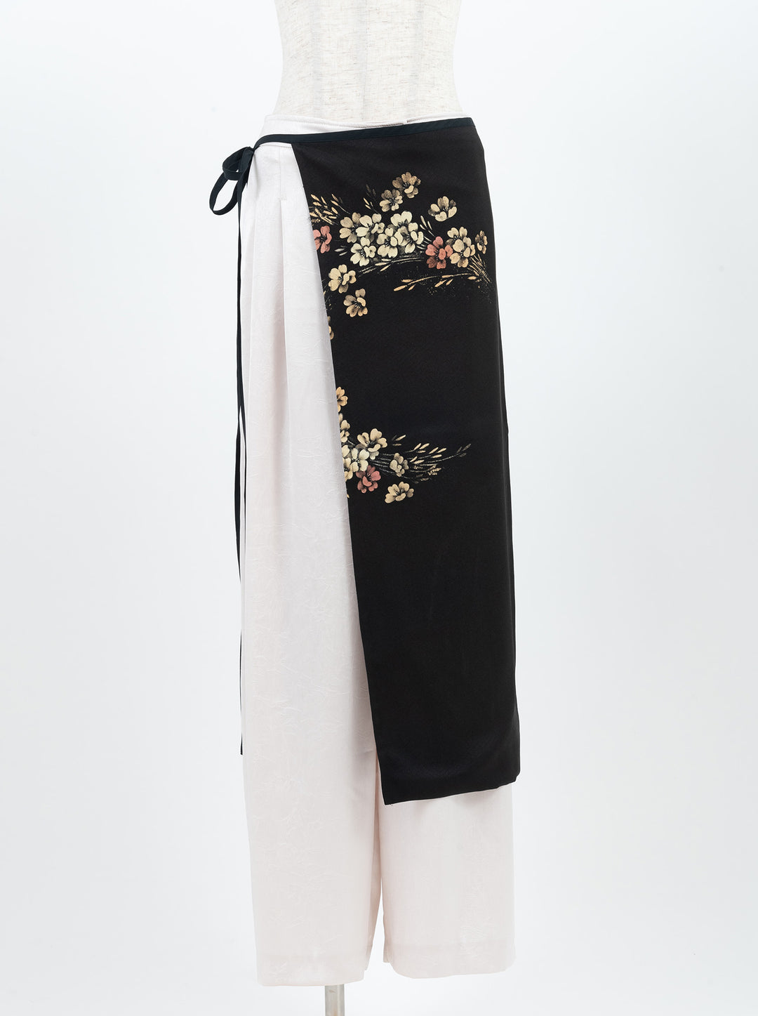 Kimono_PW Stole_172
