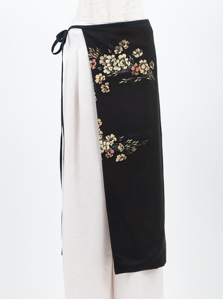 Kimono_PW Stole_172