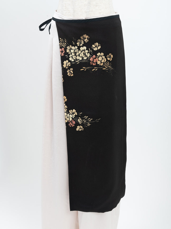 Kimono_PW Stole_172