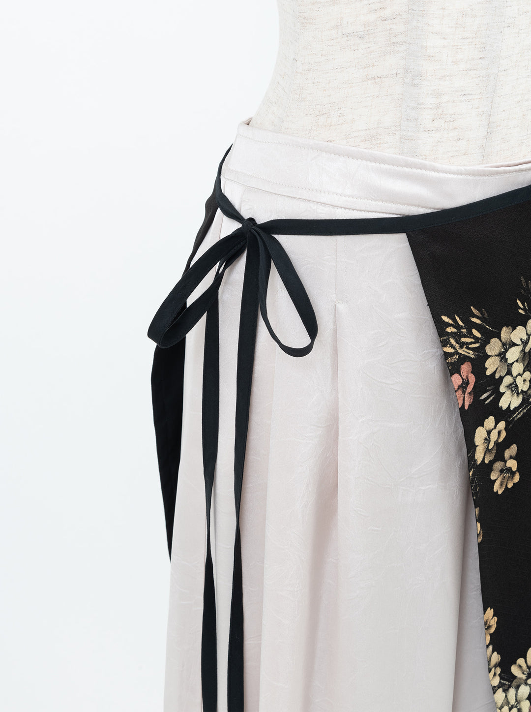 Kimono_PW Stole_172