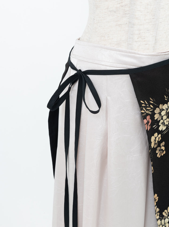 Kimono_PW Stole_172