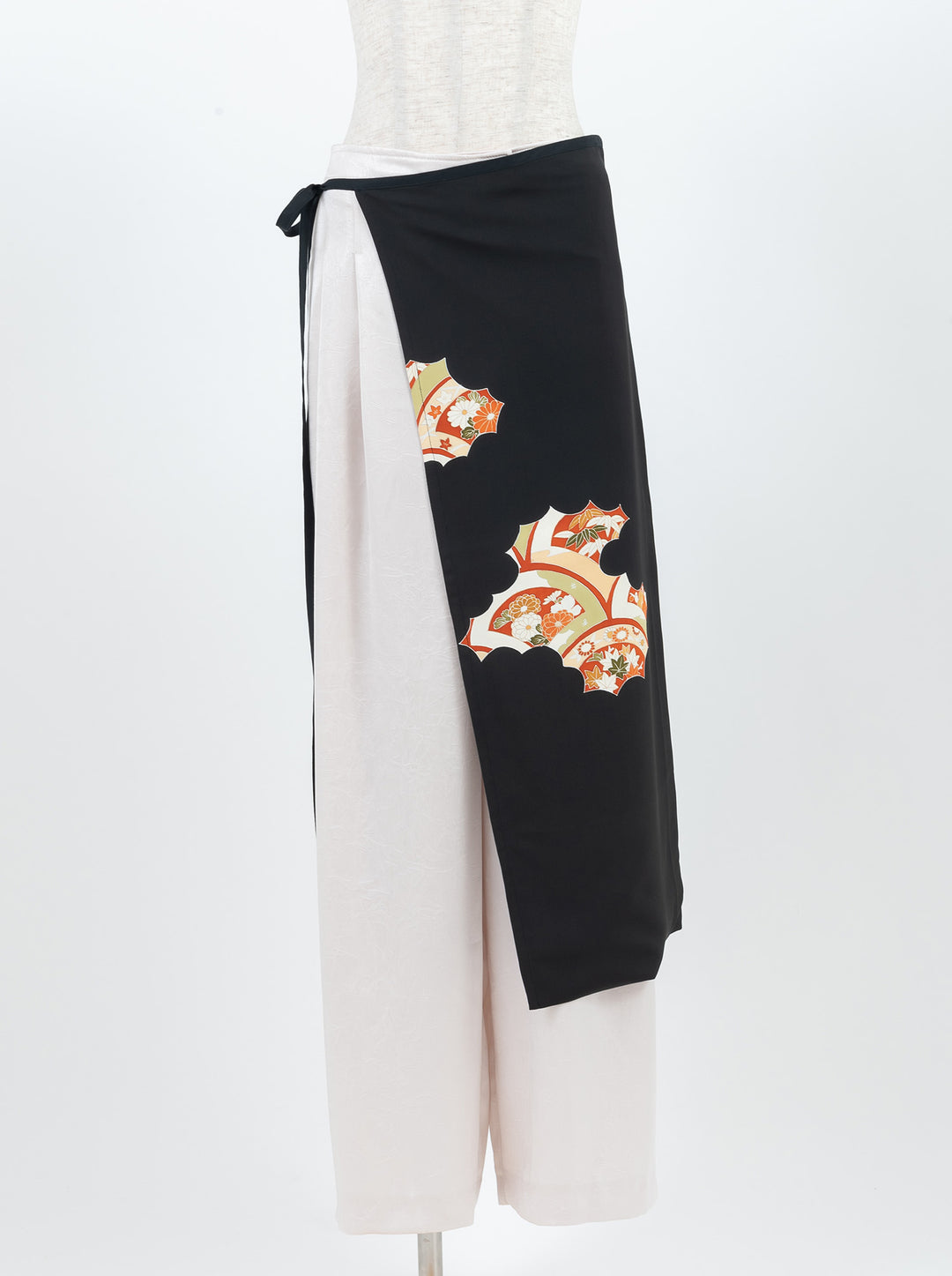 Kimono_PW Stole_172
