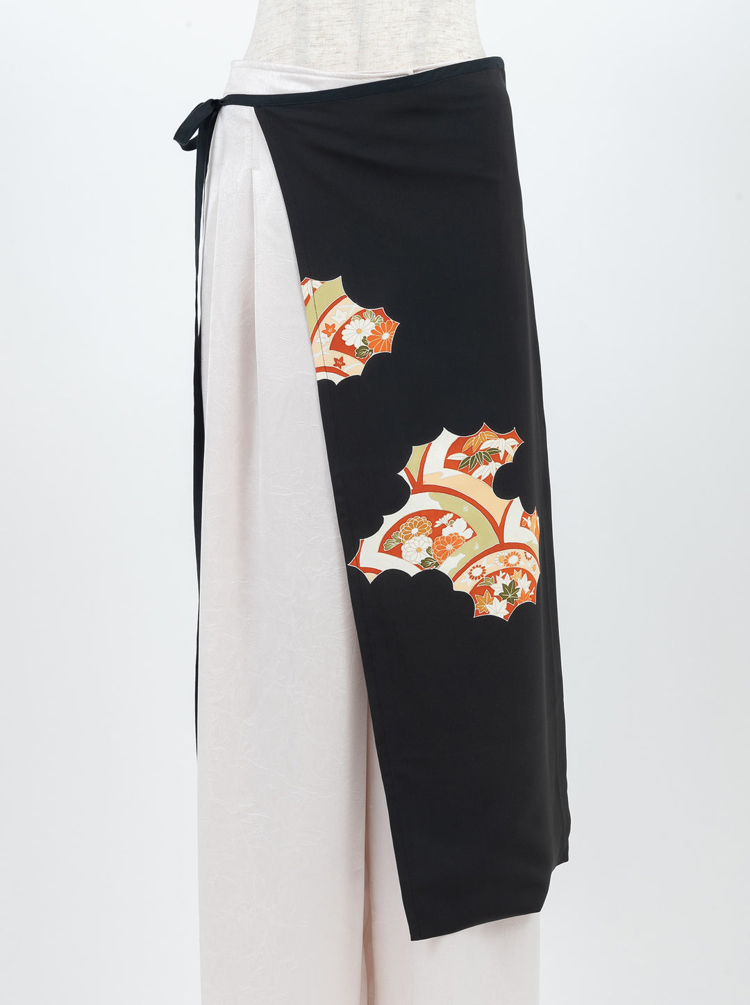 Kimono_PW Stole_172