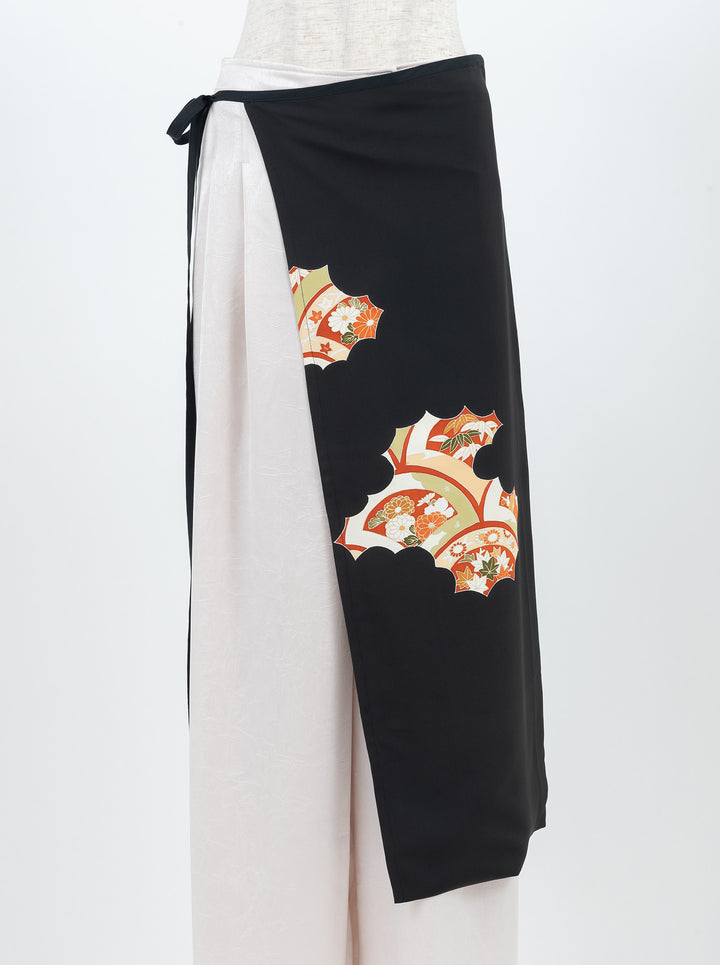 Kimono_PW Stole_172