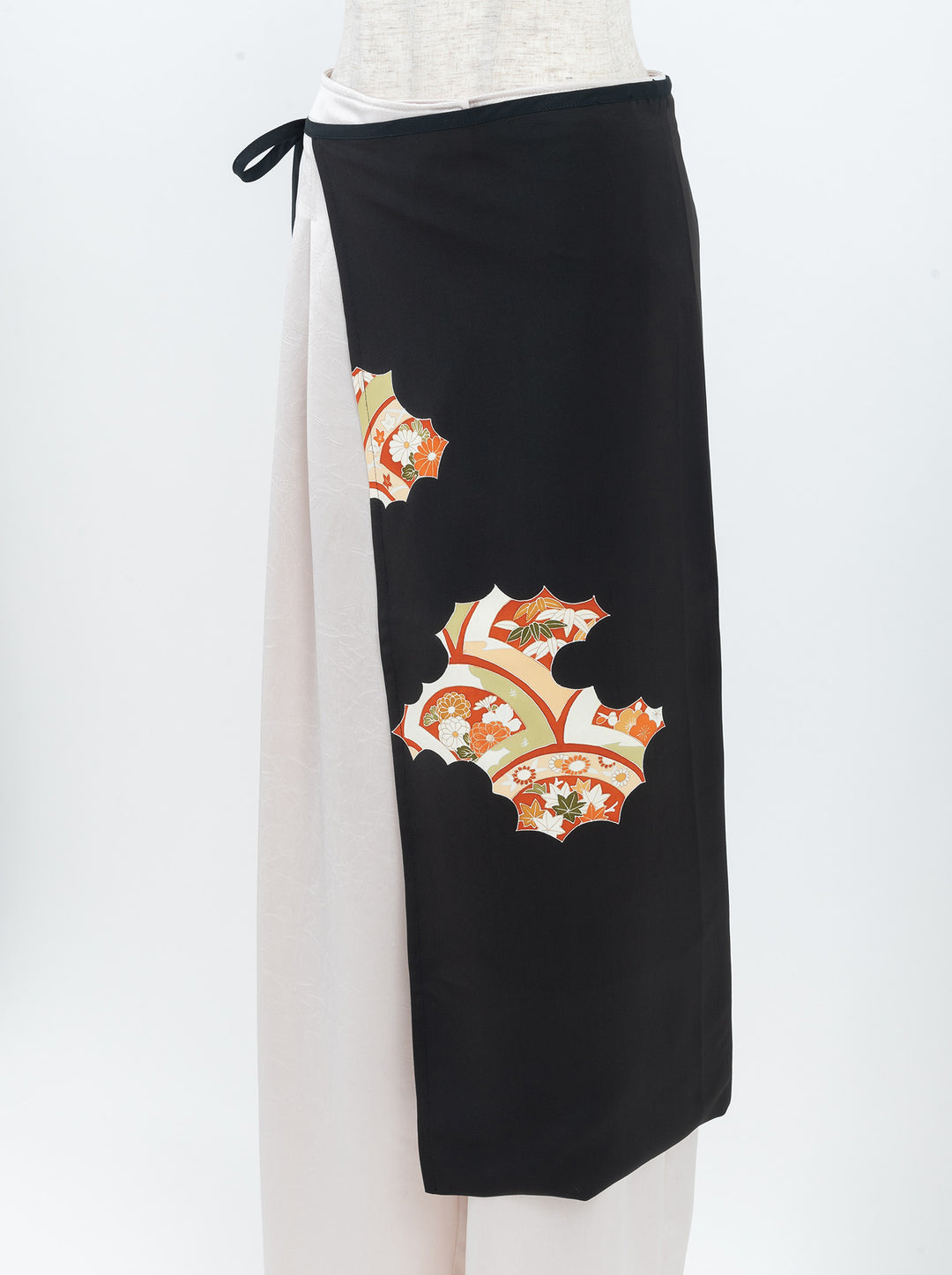 Kimono_PW Stole_172