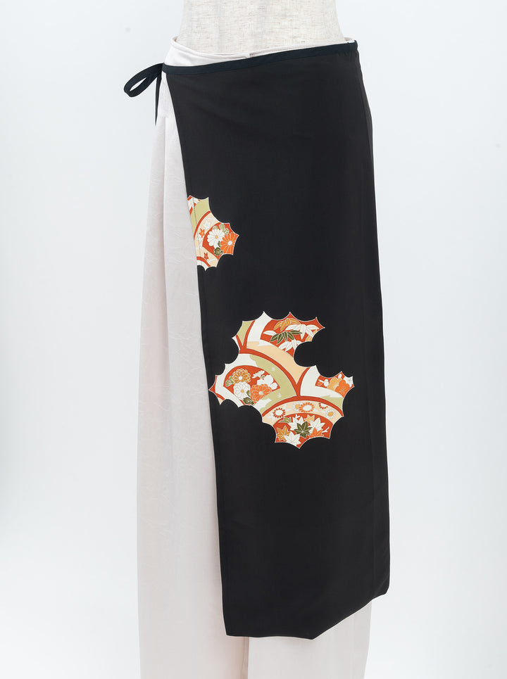 Kimono_PW Stole_172