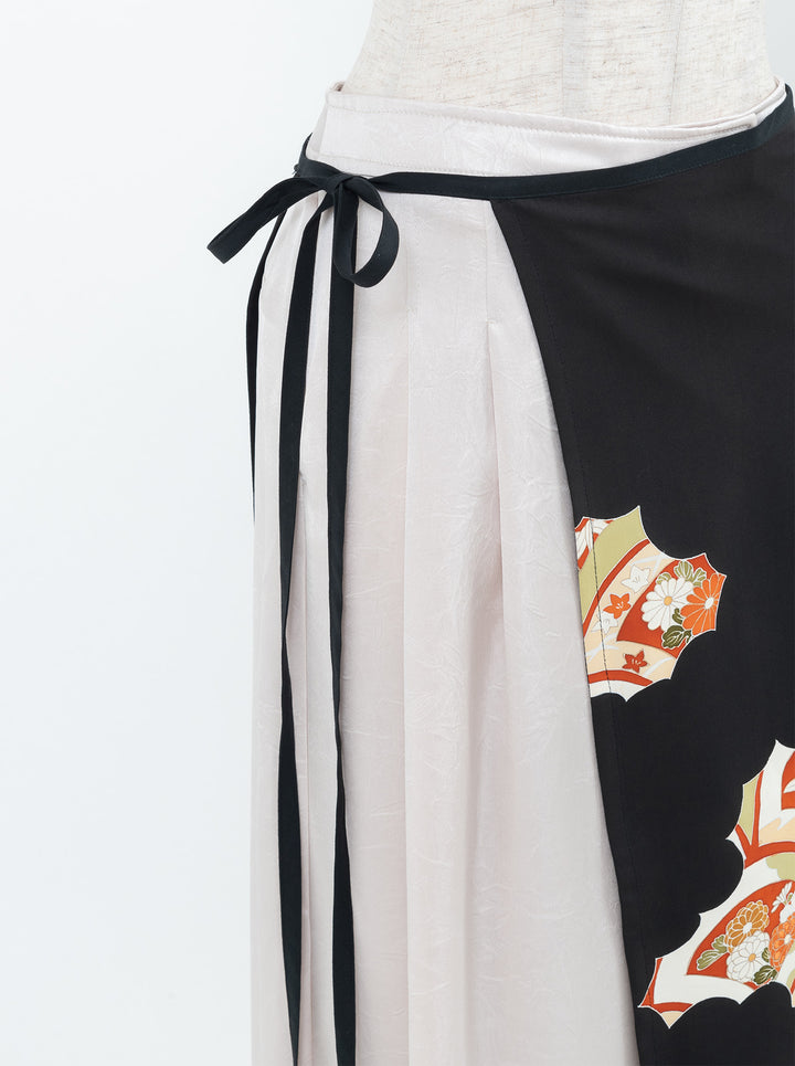 Kimono_PW Stole_172