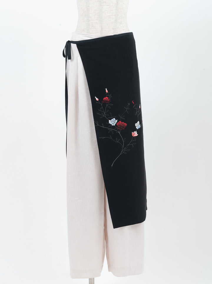 Kimono_PW Stole_172