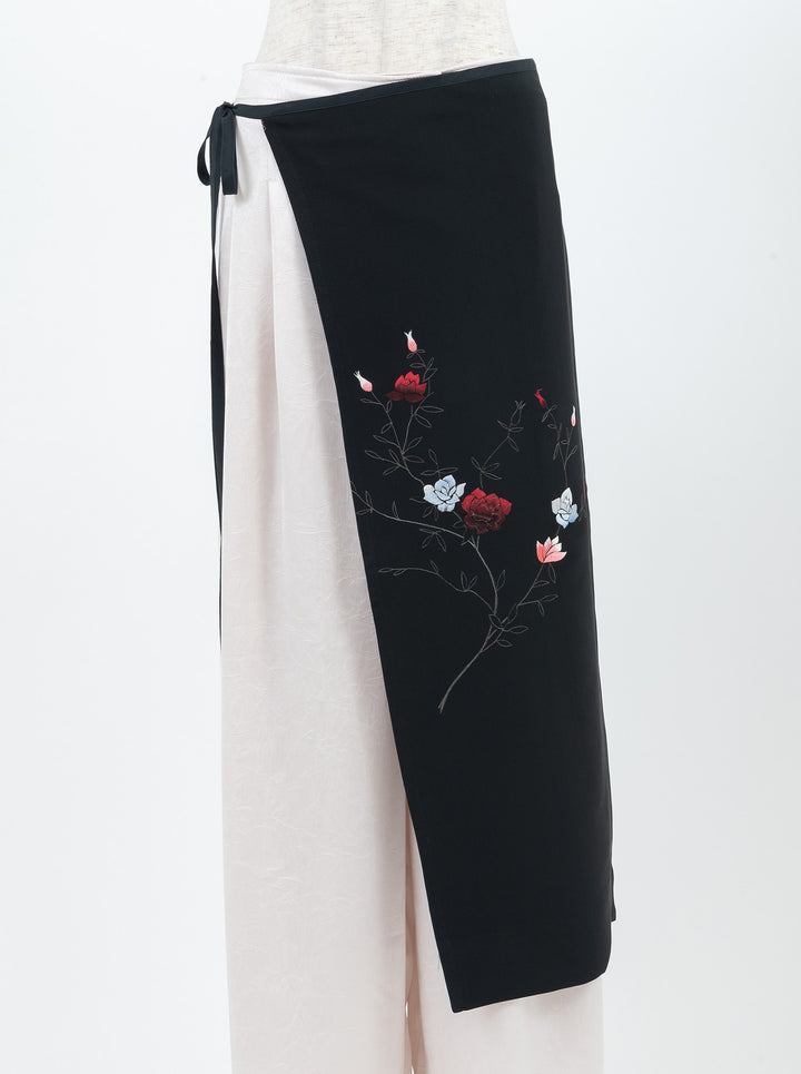 Kimono_PW Stole_172