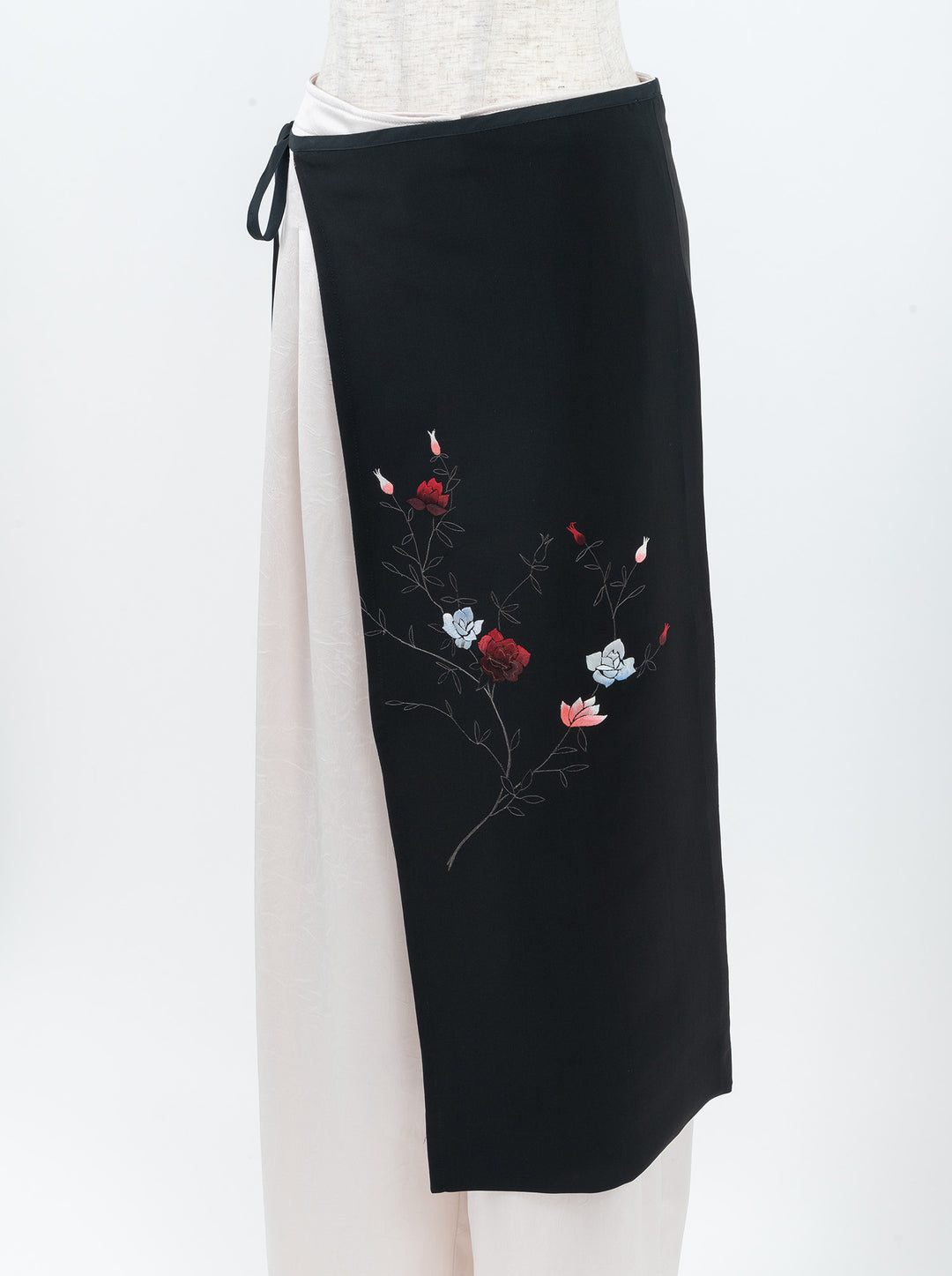 Kimono_PW Stole_172