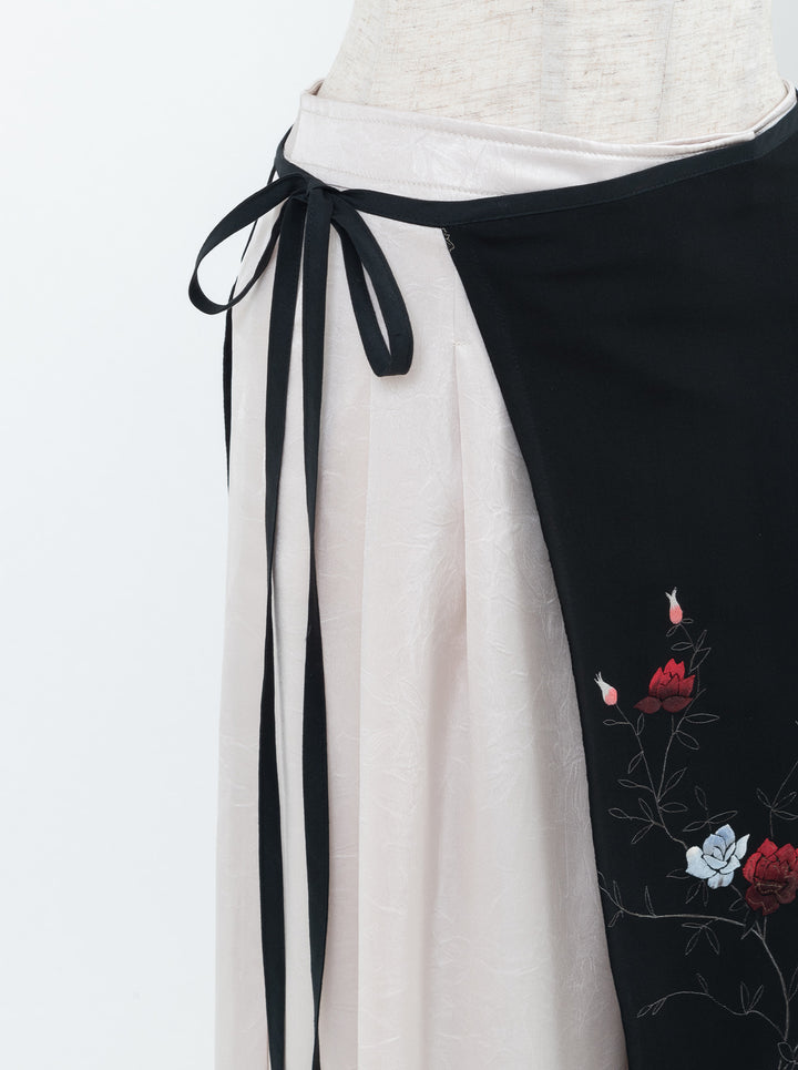 Kimono_PW Stole_172