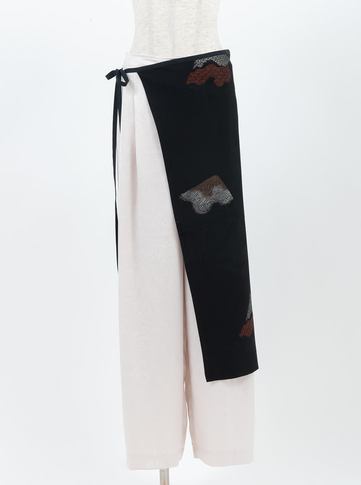 Kimono_PW Stole_172