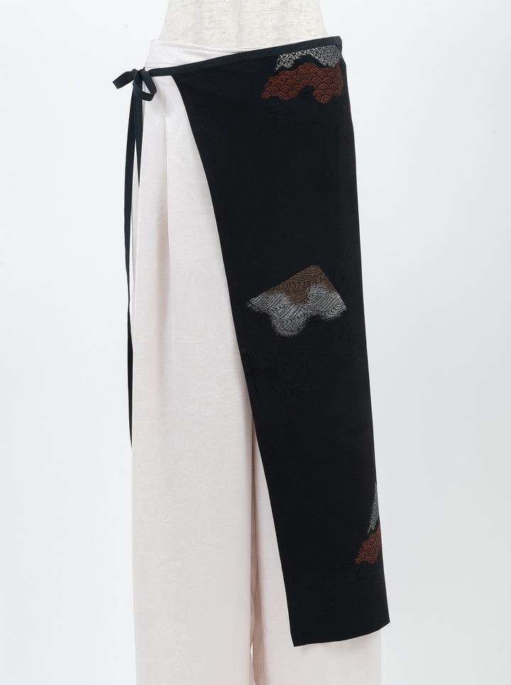 Kimono_PW Stole_172