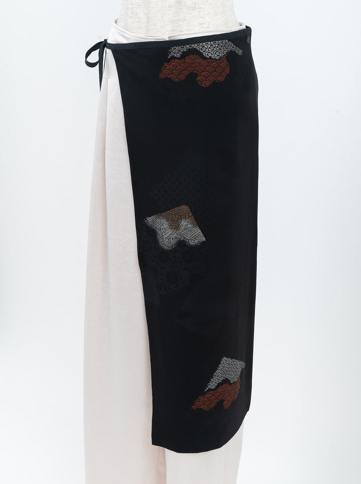 Kimono_PW Stole_172