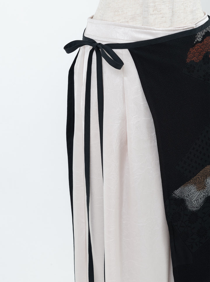 Kimono_PW Stole_172