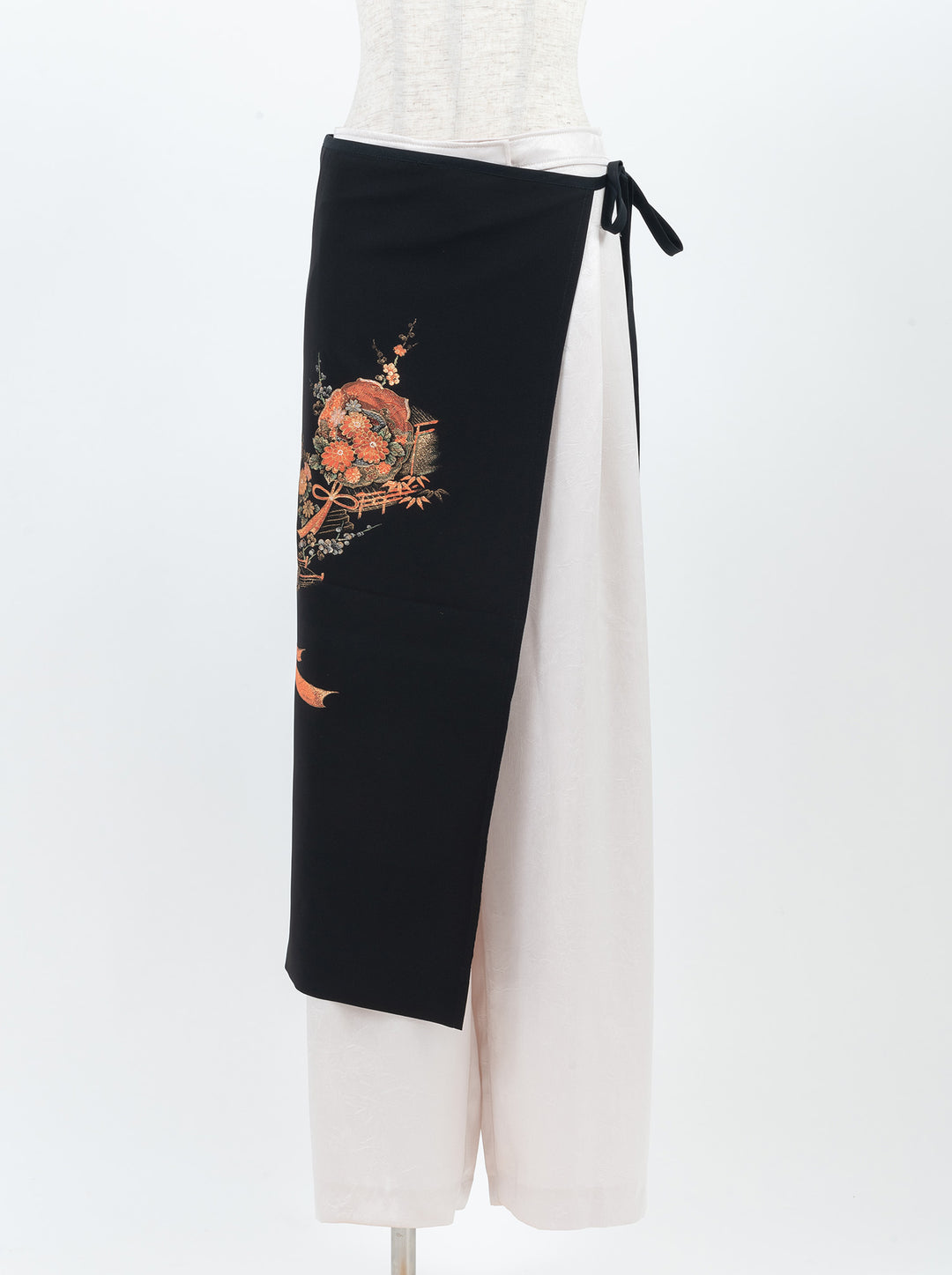 Kimono_PW Stole_172