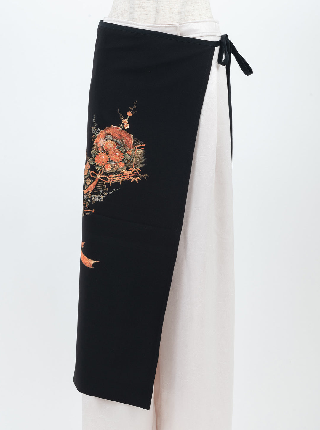 Kimono_PW Stole_172