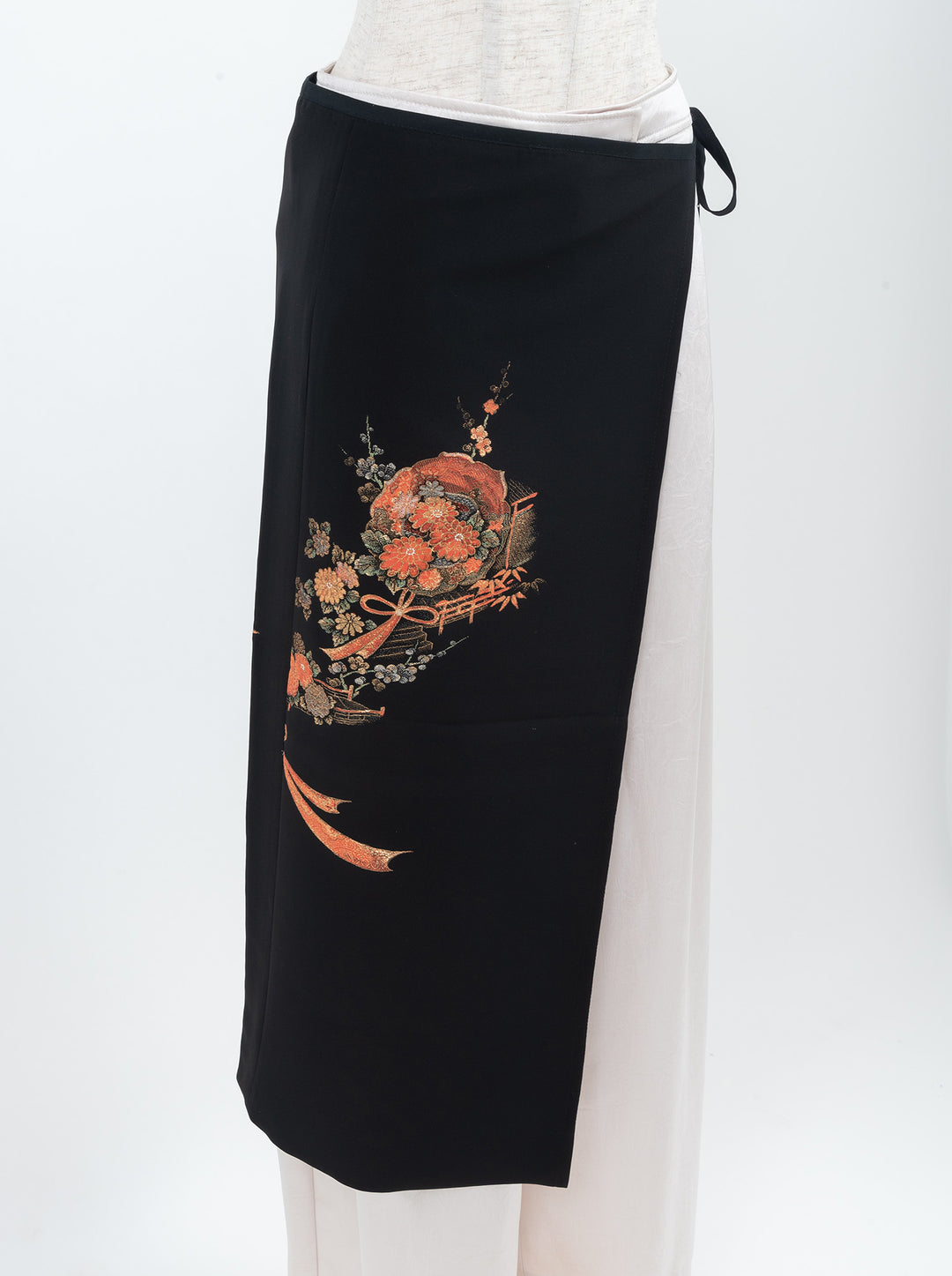 Kimono_PW Stole_172