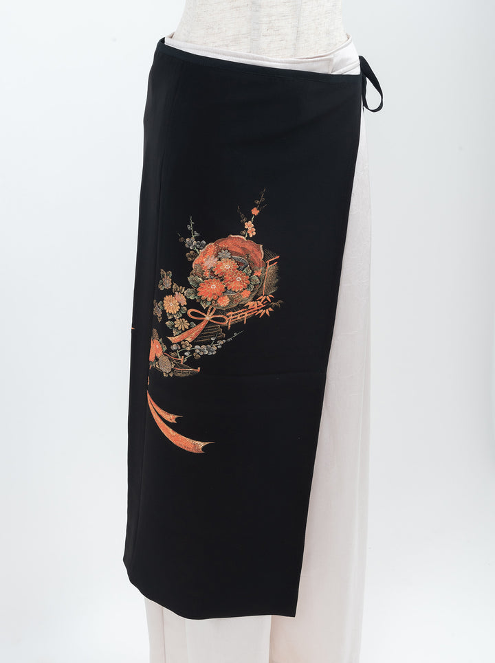 Kimono_PW Stole_172