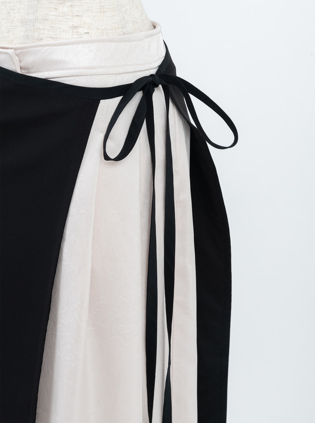 Kimono_PW Stole_172