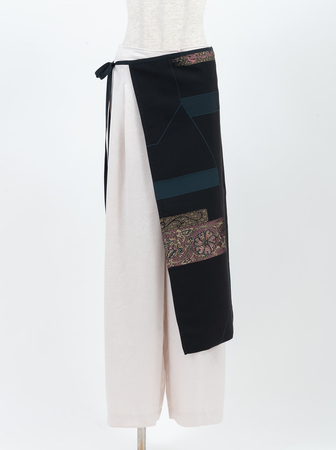 Kimono_PW Stole_172