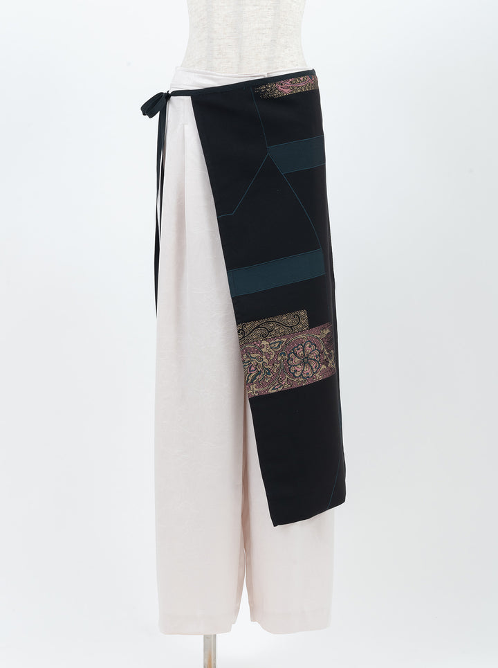 Kimono_PW Stole_172