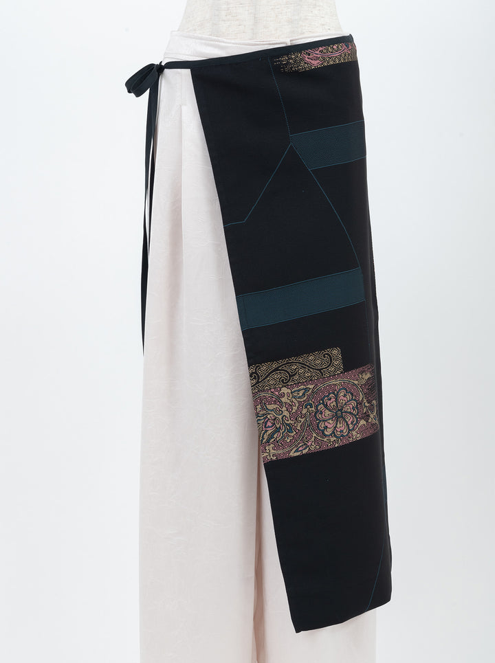Kimono_PW Stole_172