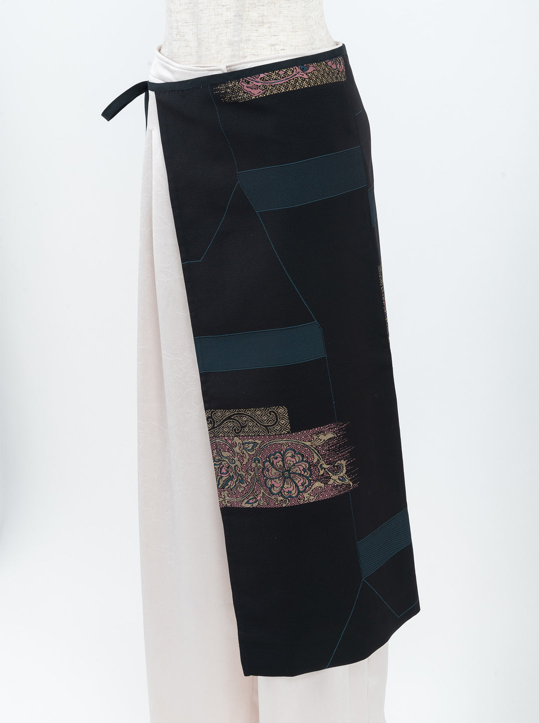 Kimono_PW Stole_172