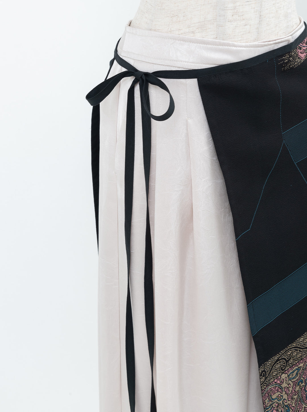 Kimono_PW Stole_172