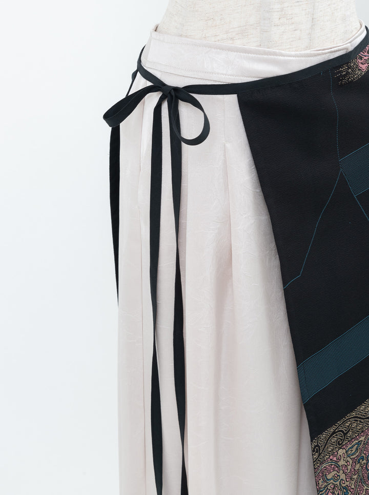 Kimono_PW Stole_172