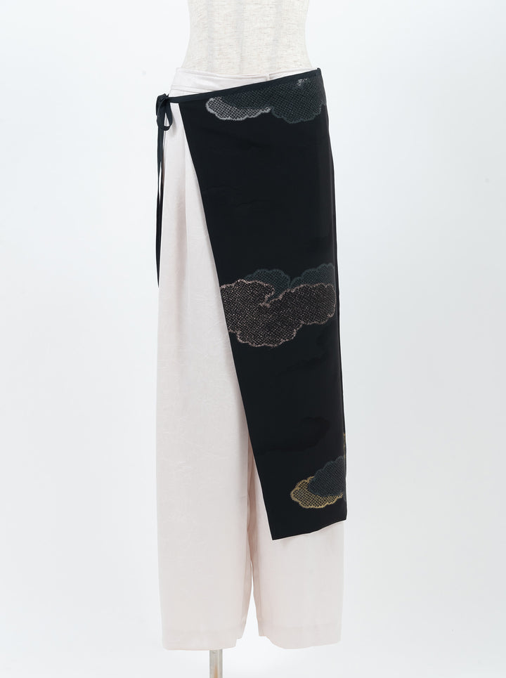 Kimono_PW Stole_172