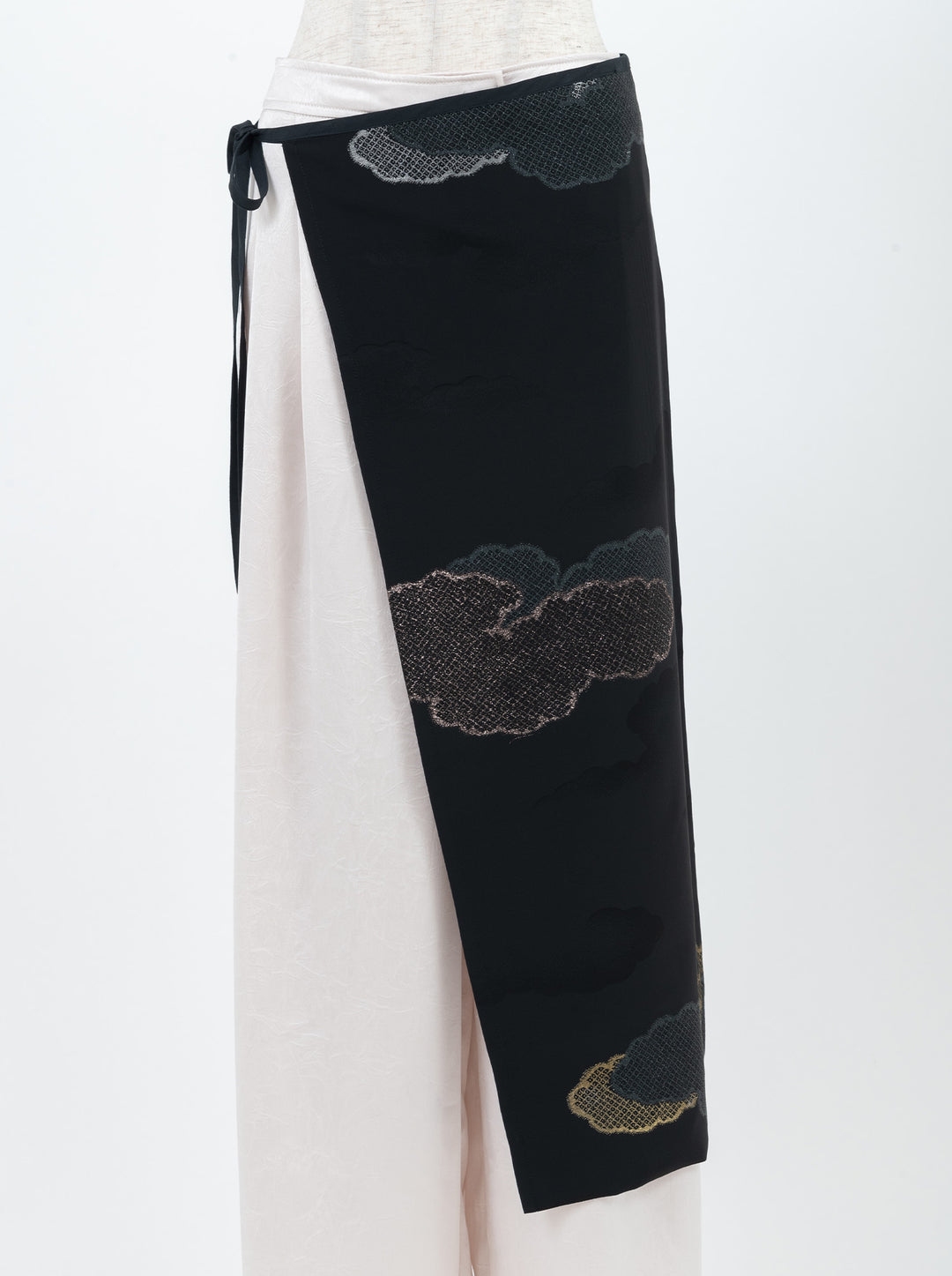 Kimono_PW Stole_172