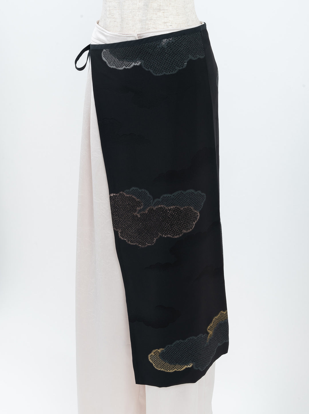 Kimono_PW Stole_172