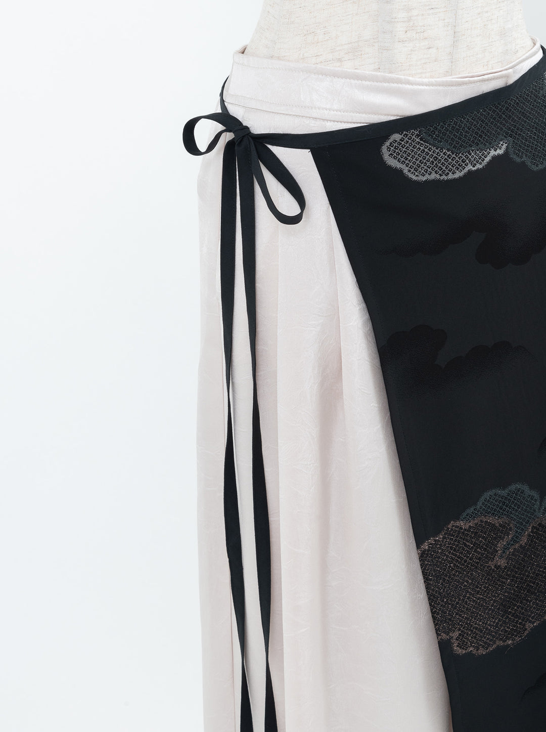 Kimono_PW Stole_172
