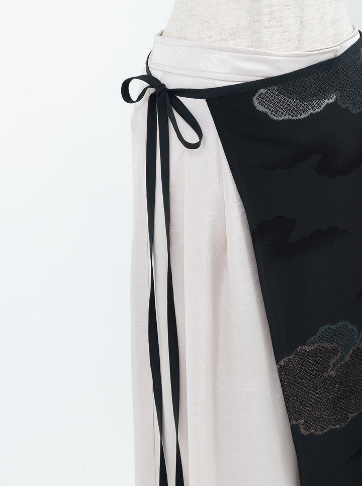 Kimono_PW Stole_172
