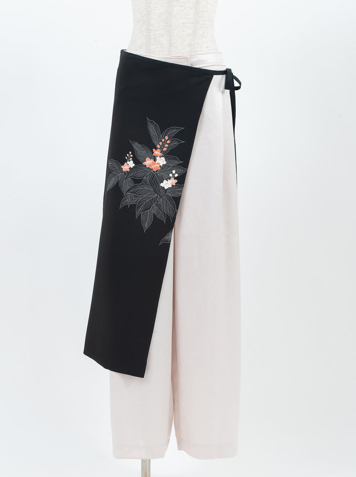 Kimono_PW Stole_172