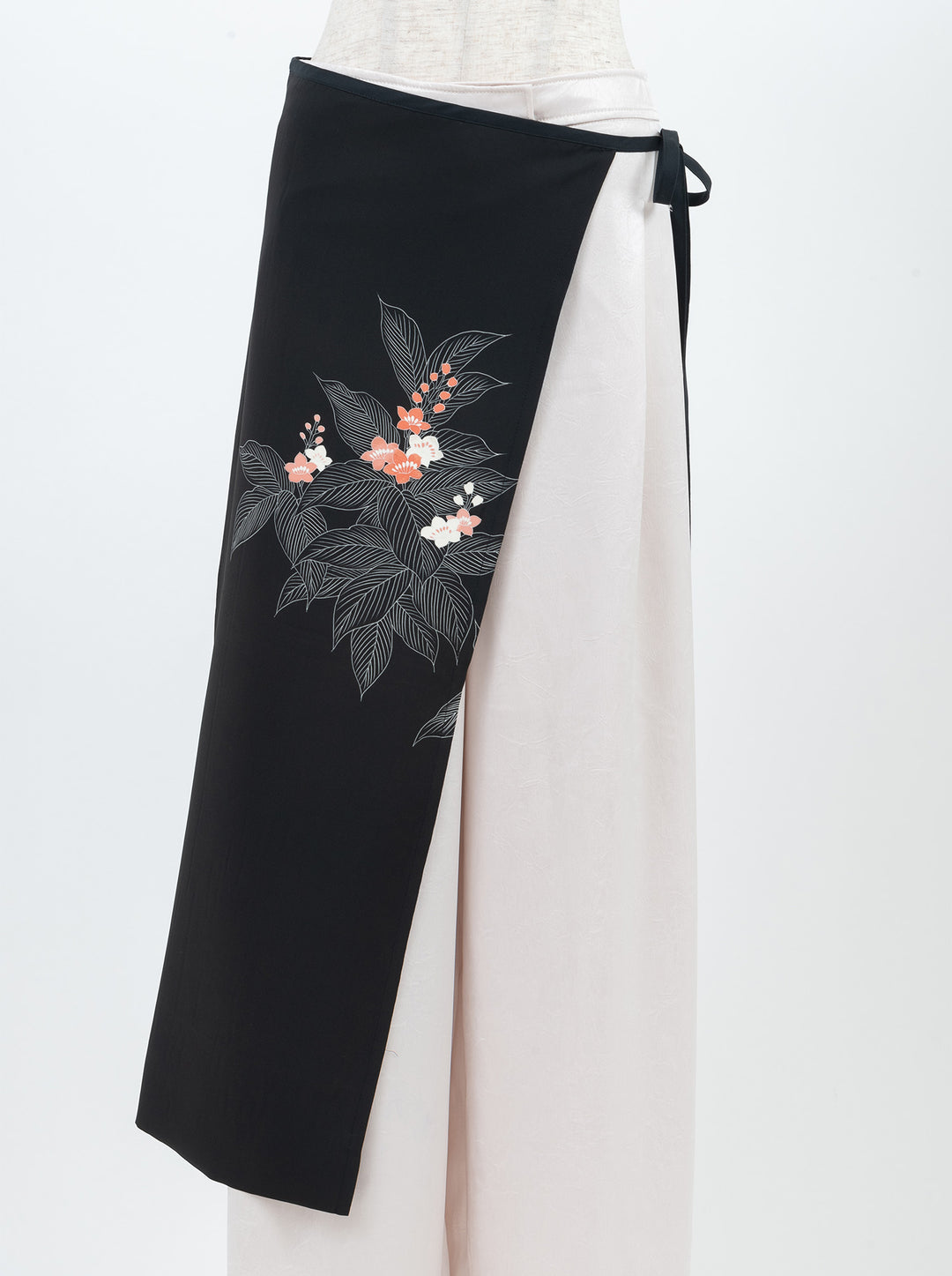 Kimono_PW Stole_172