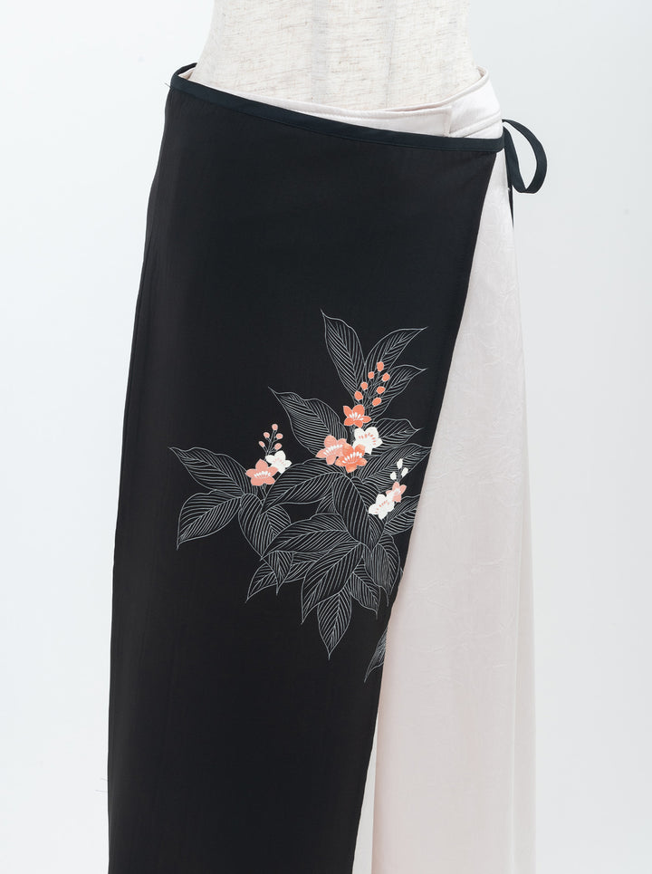 Kimono_PW Stole_172
