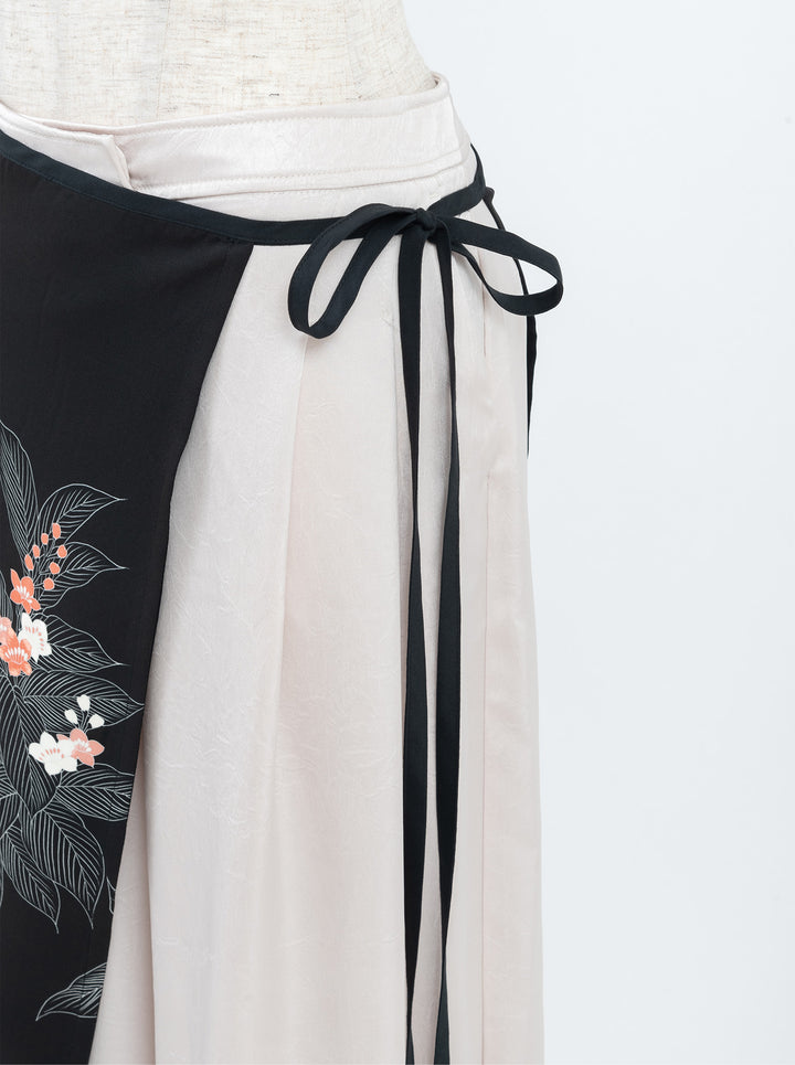 Kimono_PW Stole_172