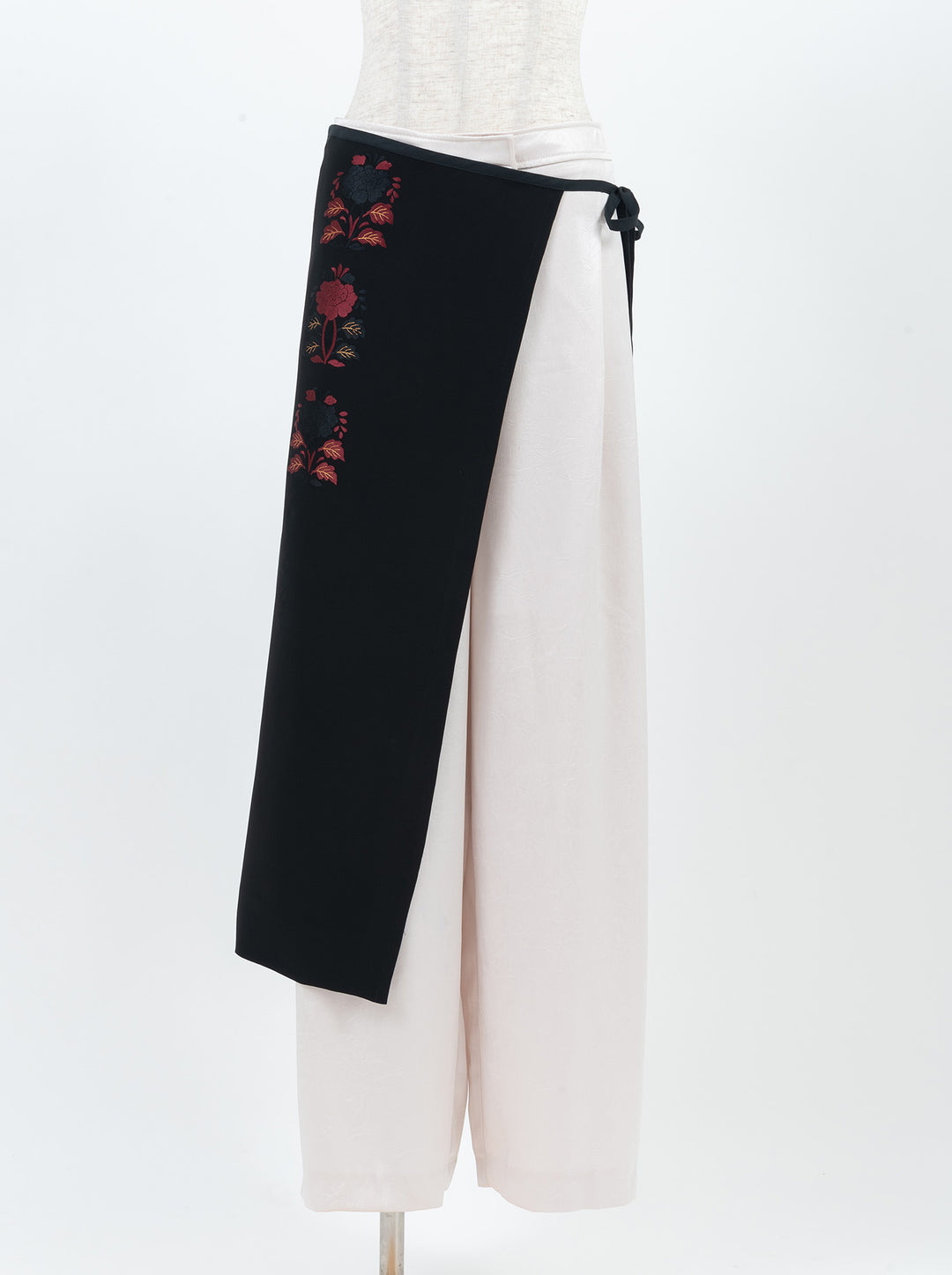 Kimono_PW Stole_172