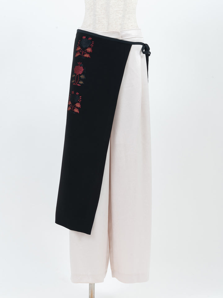 Kimono_PW Stole_172