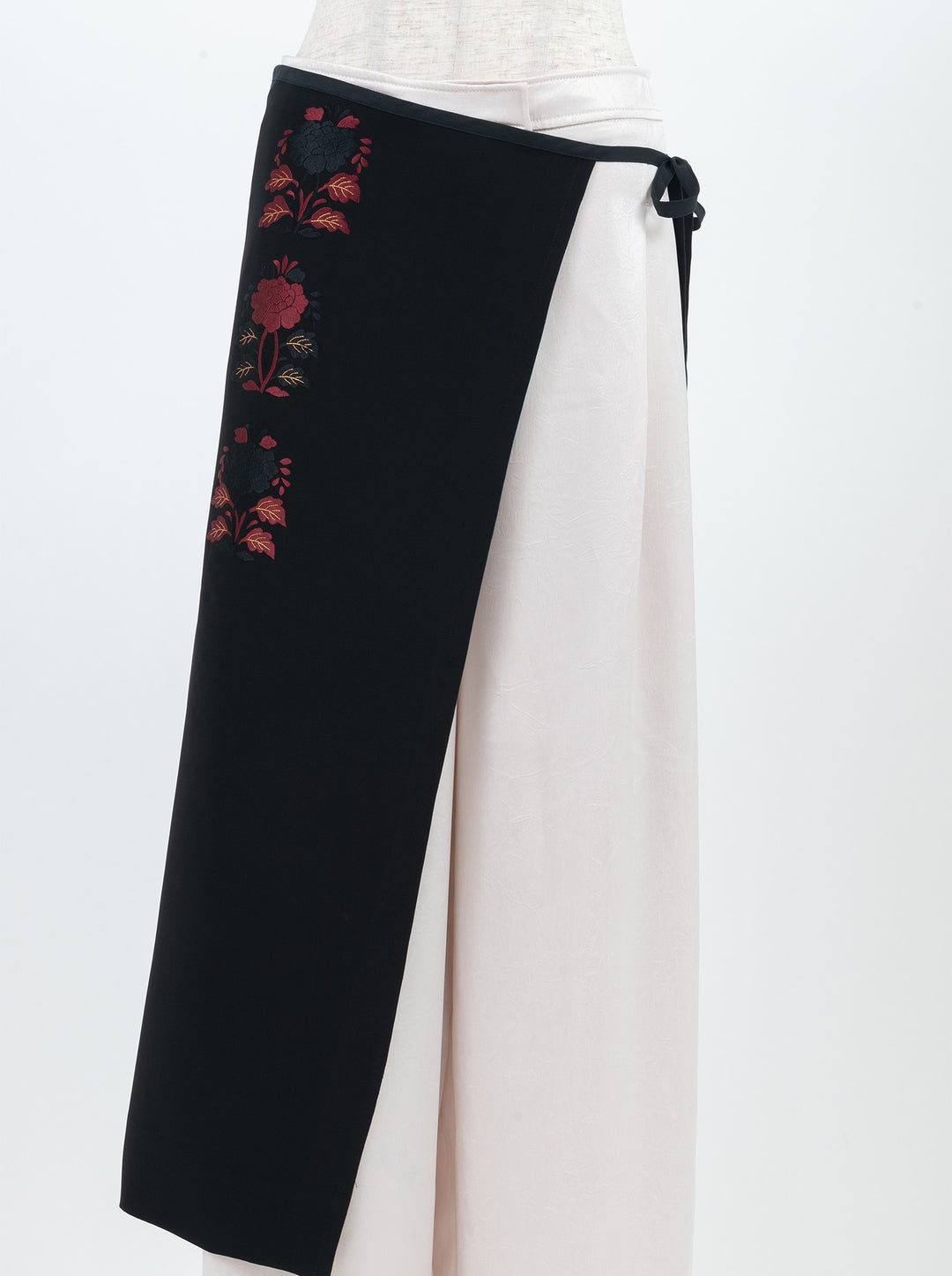 Kimono_PW Stole_172