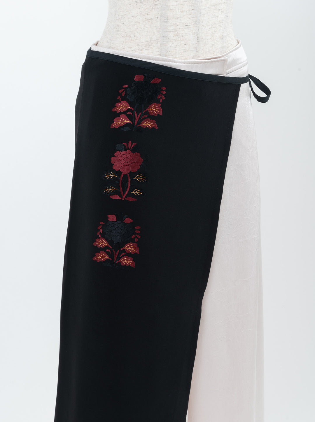 Kimono_PW Stole_172