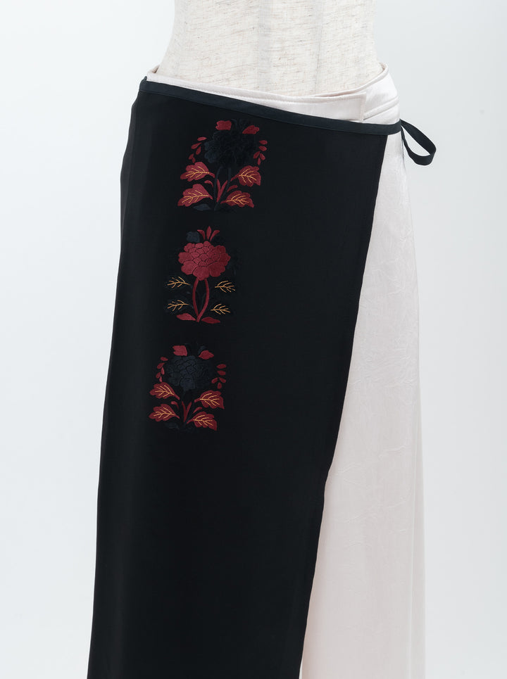 Kimono_PW Stole_172