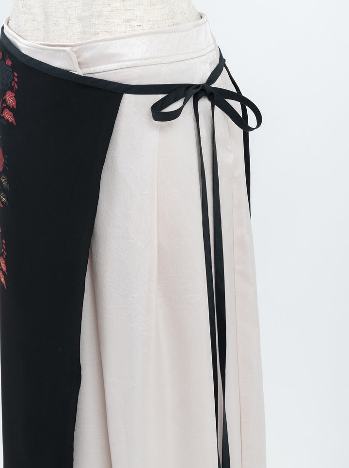Kimono_PW Stole_172