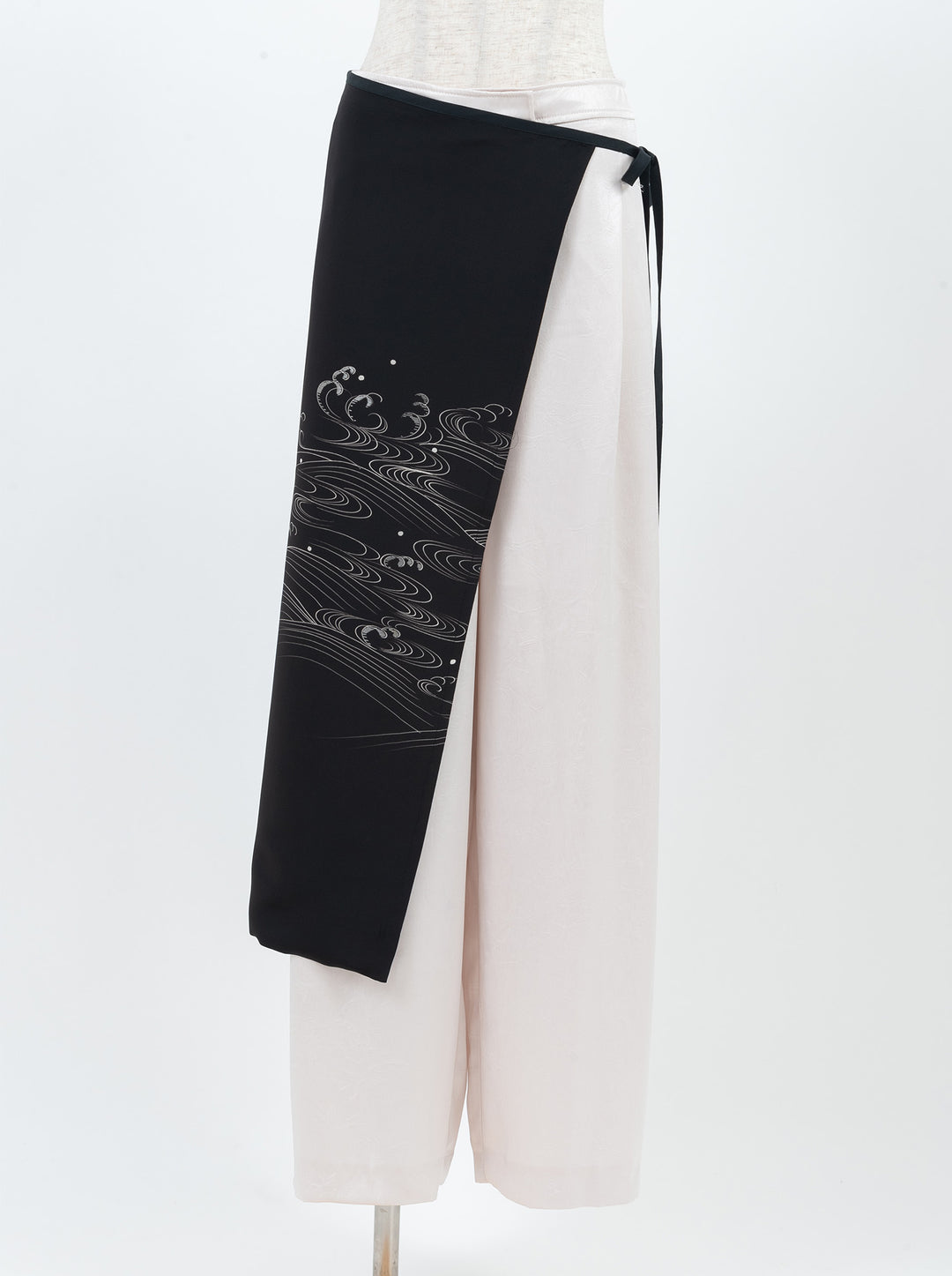 Kimono_PW Stole_172