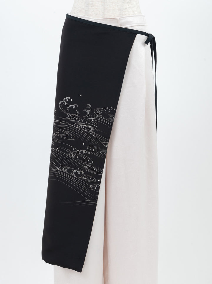 Kimono_PW Stole_172