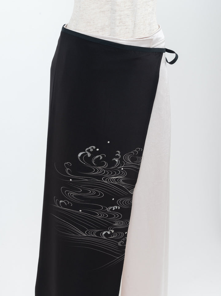 Kimono_PW Stole_172