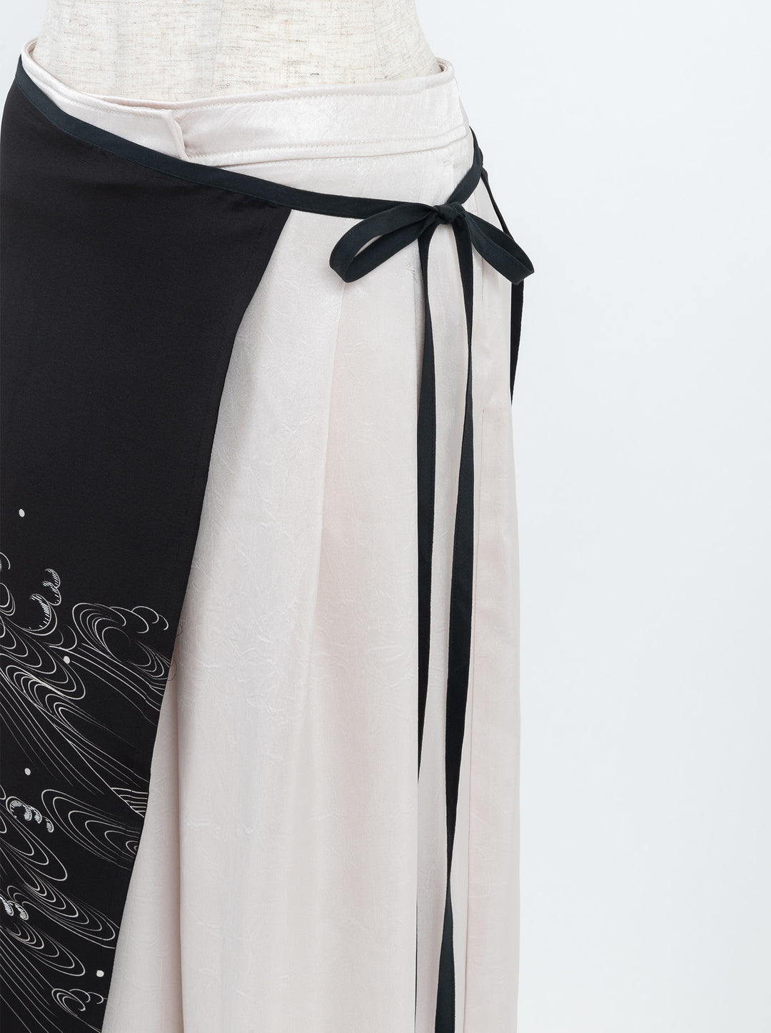 Kimono_PW Stole_172