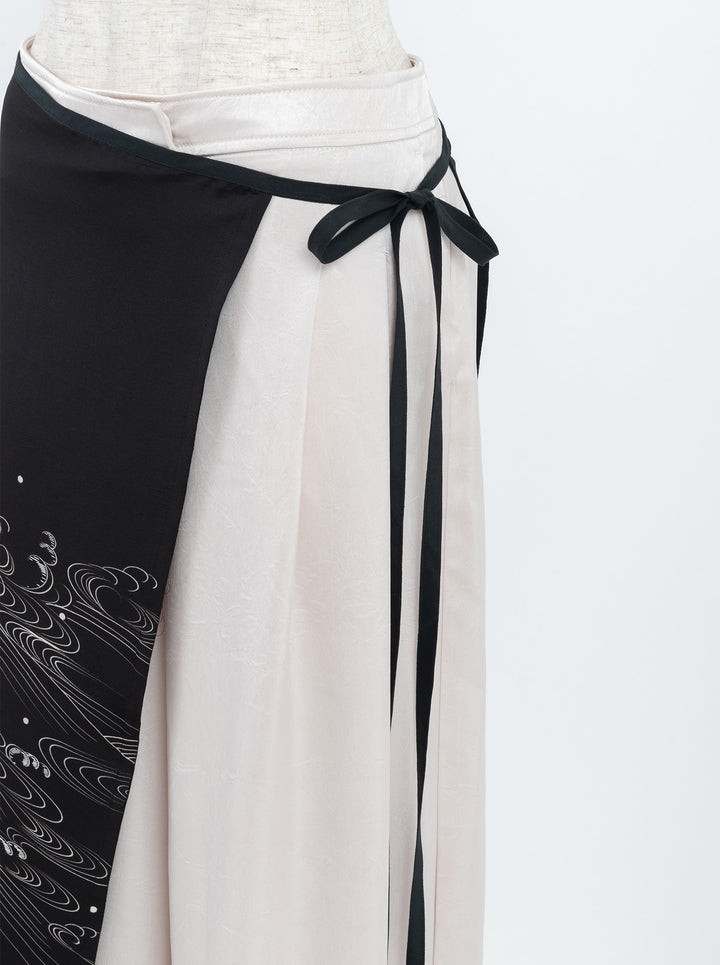 Kimono_PW Stole_172